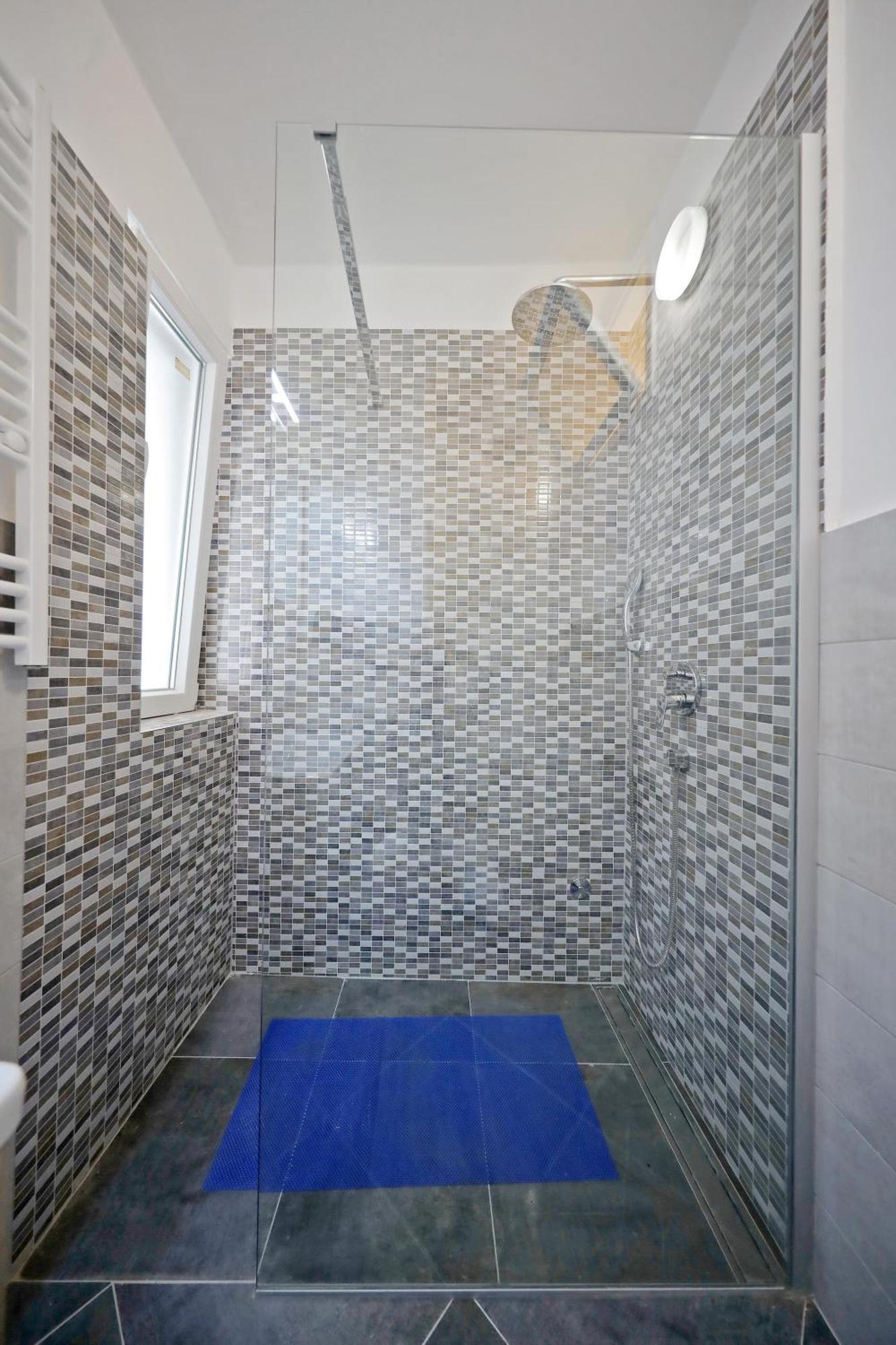 Apartman Ski Zara Esterno foto