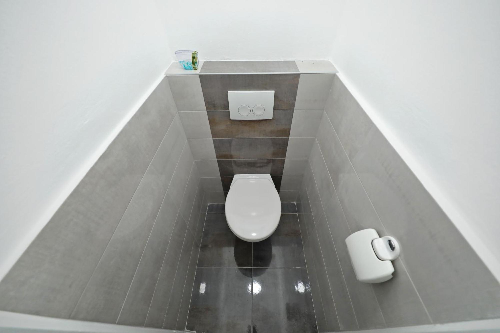 Apartman Ski Zara Esterno foto