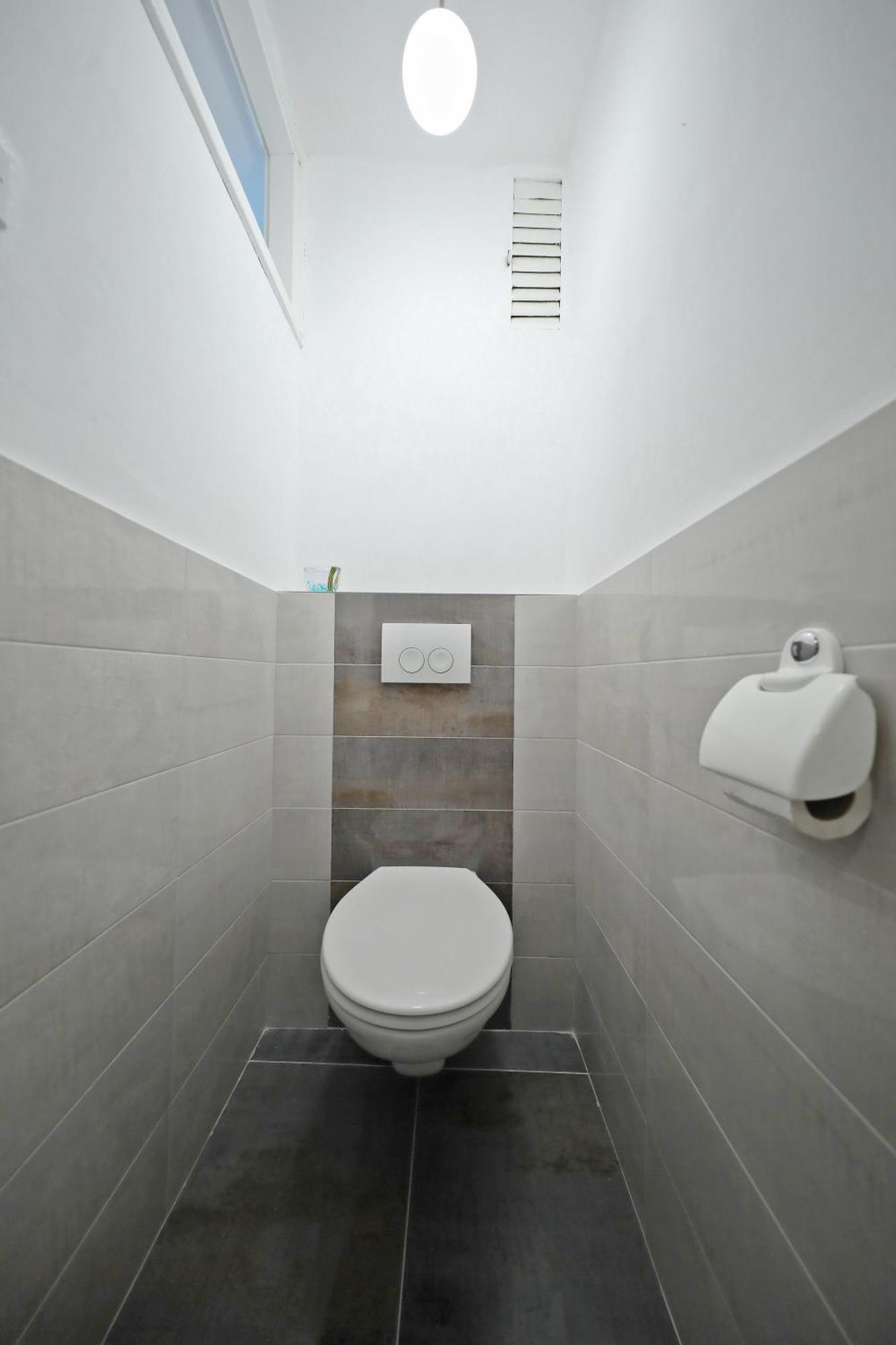 Apartman Ski Zara Esterno foto
